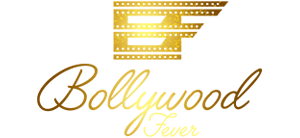 http://bollywood-fever_logo