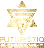 Futuristiq Entertainment
