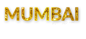 http://mumbai-vibration_logo