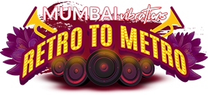 http://retro-to-metro_logo