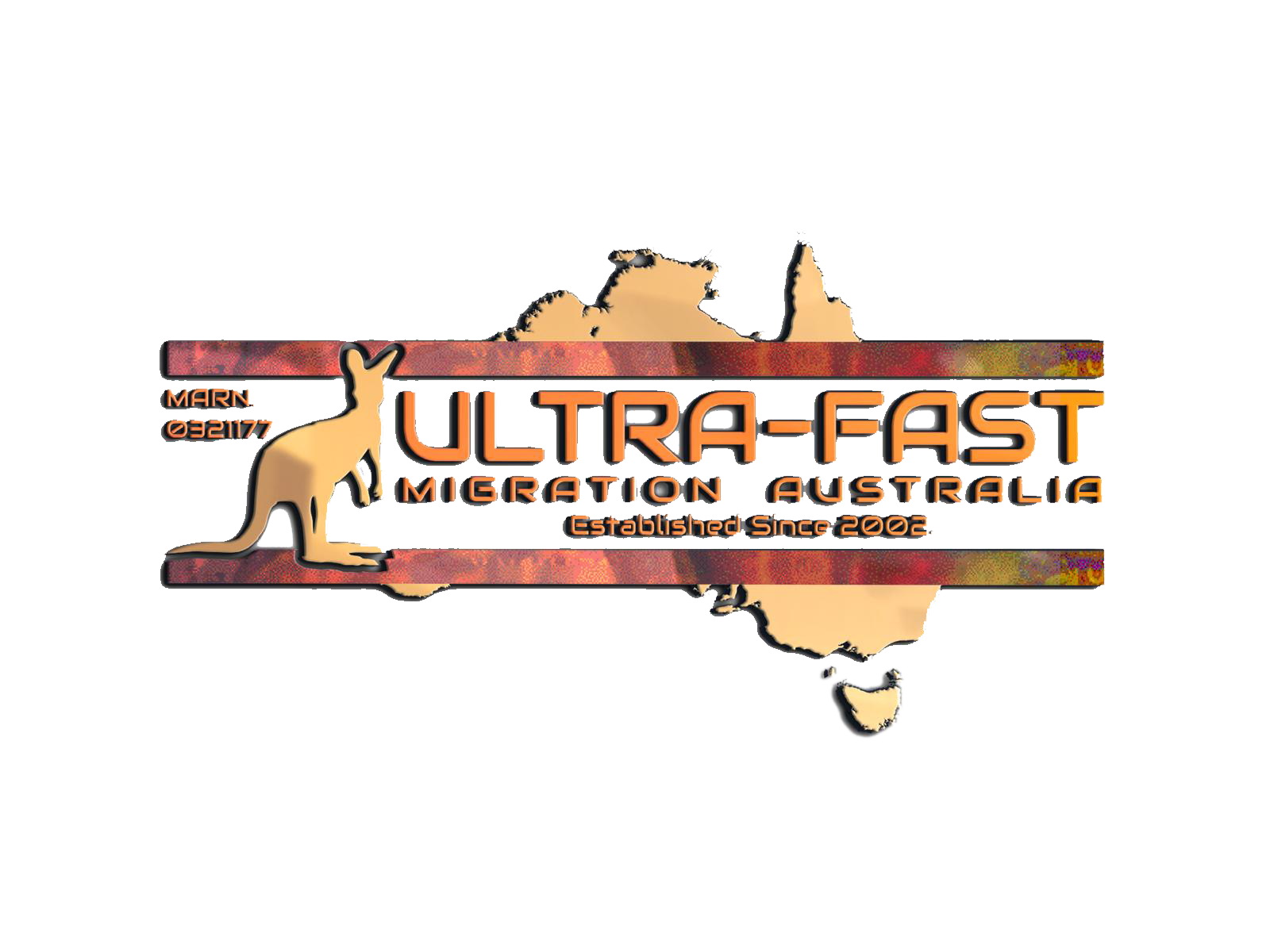 http://ULTRAFAST