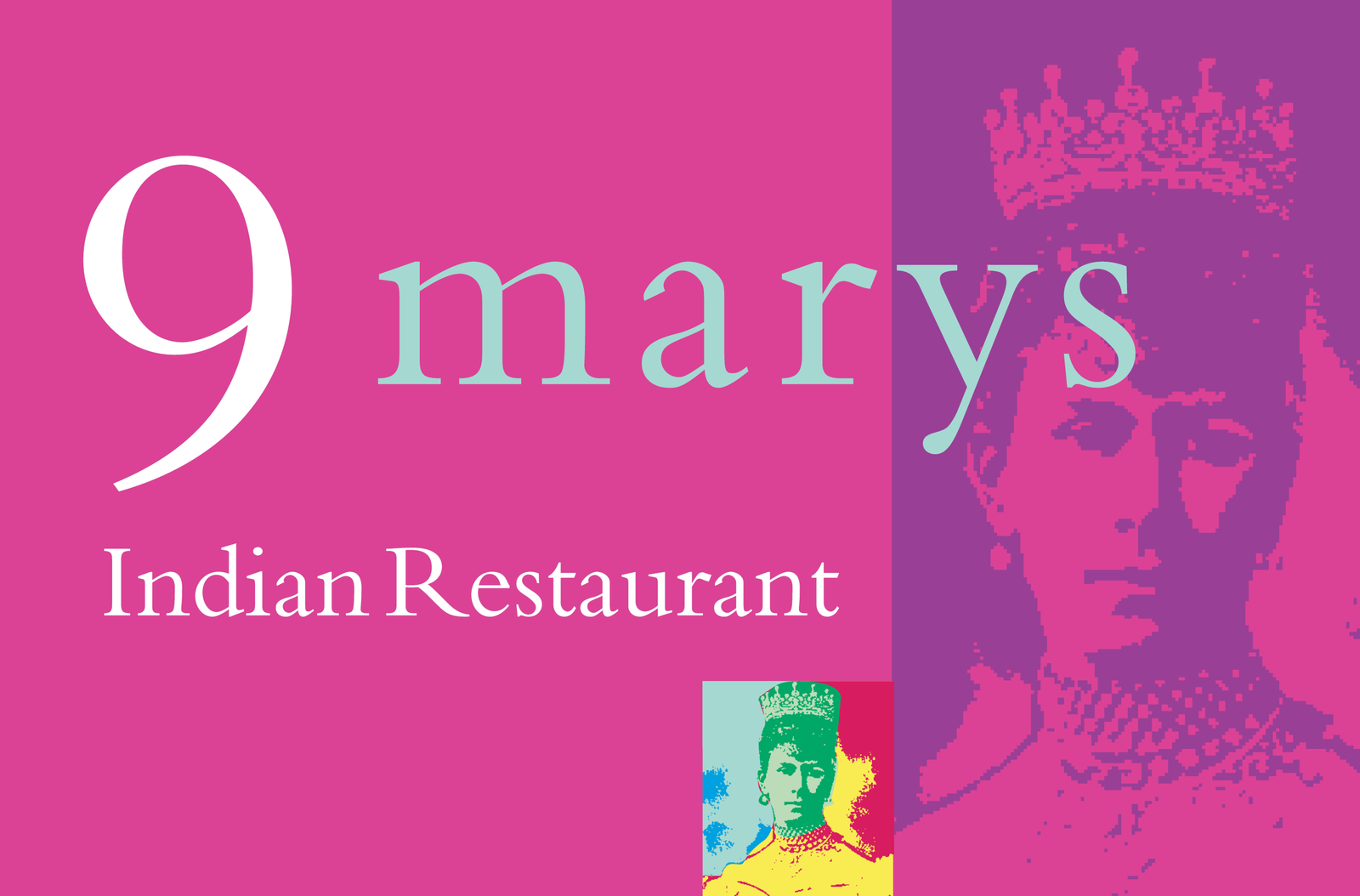 http://9%20Marys%20logo