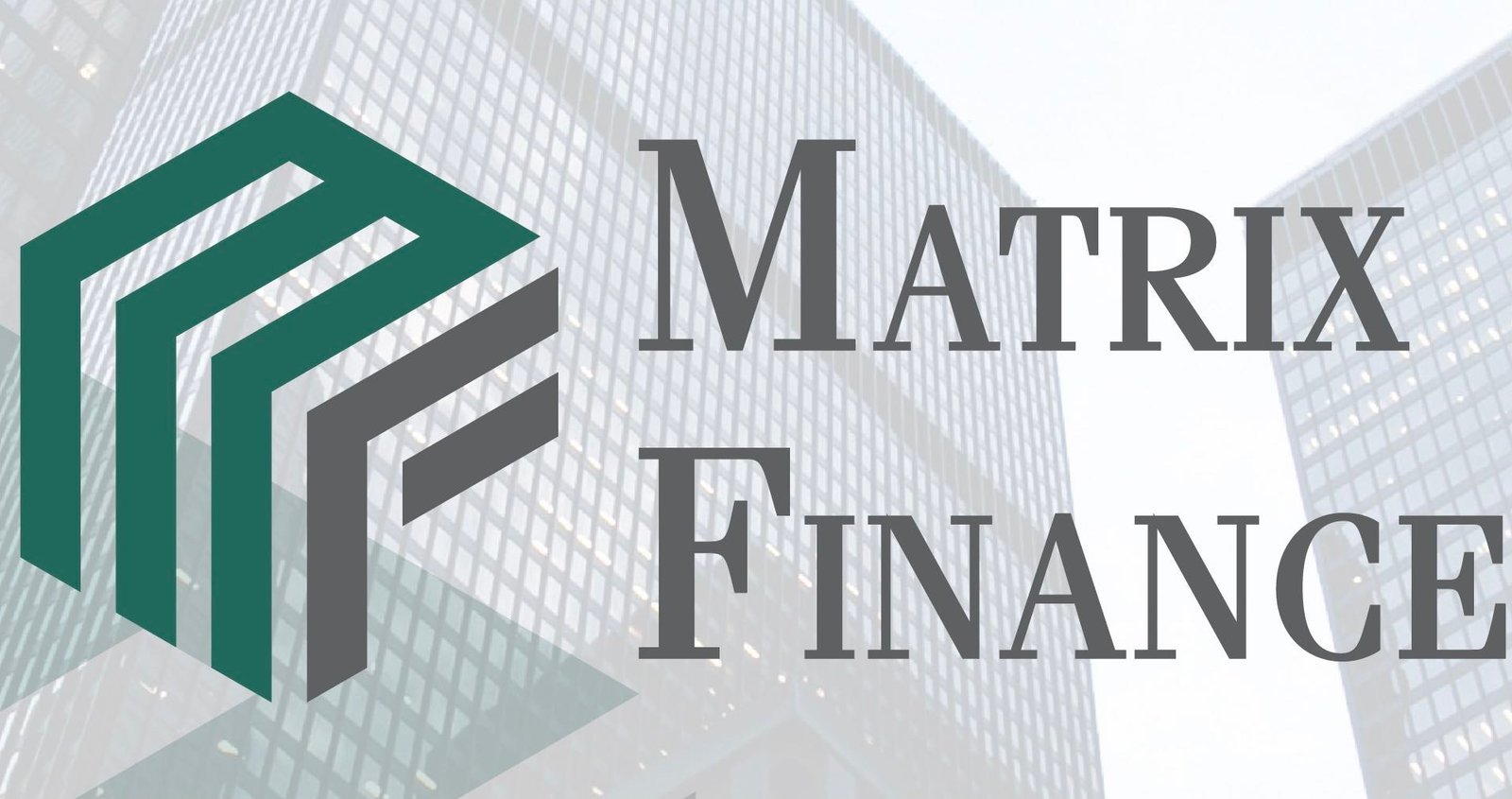 http://Matrix%20finance