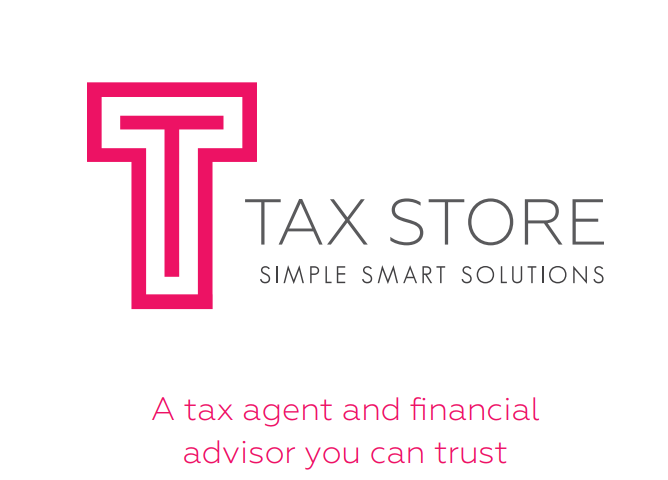 http://tax%20store%201