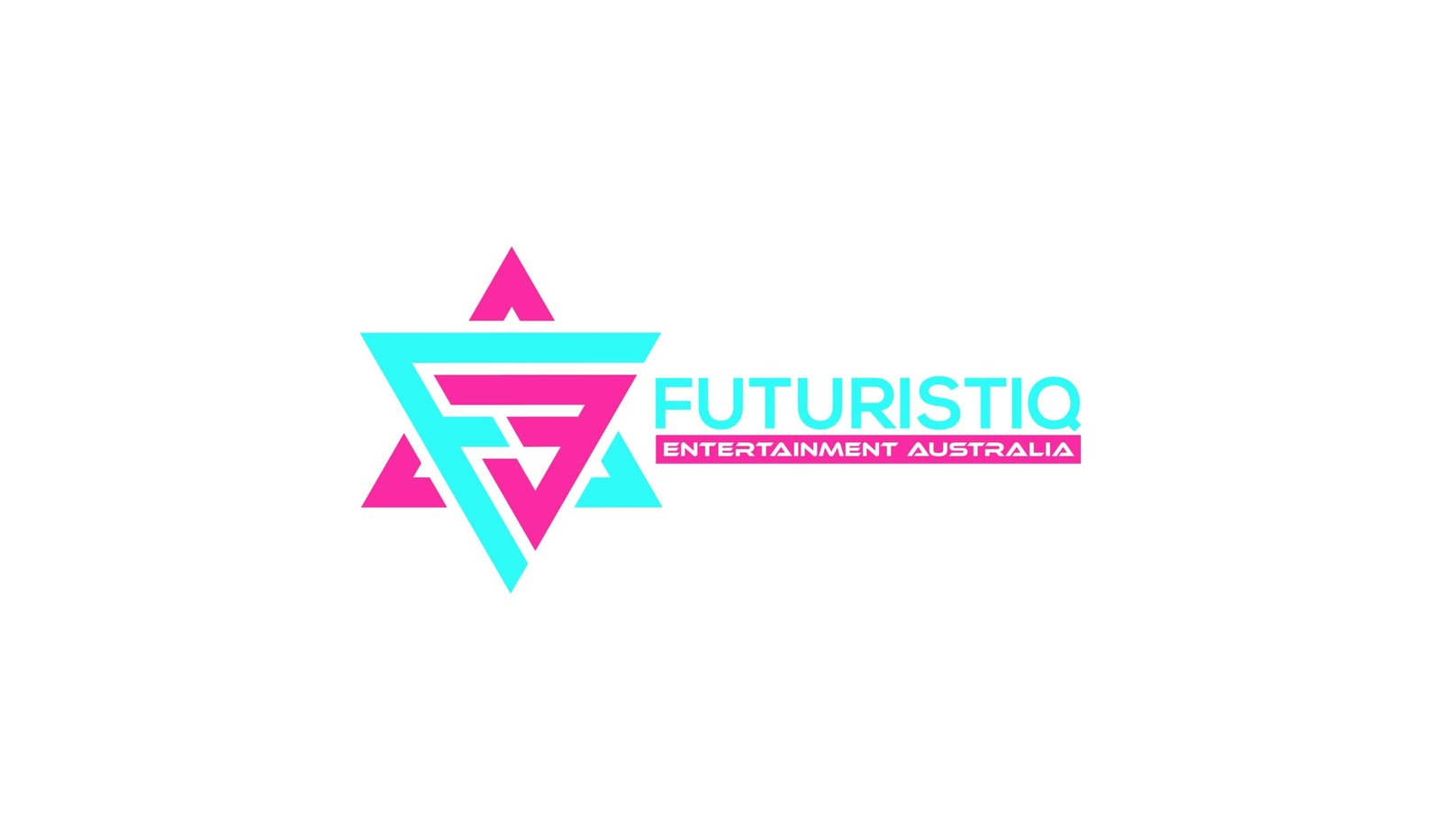 http://FUTURISTIQ%20ENTERTAINMENT